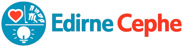 Edirne Cephe